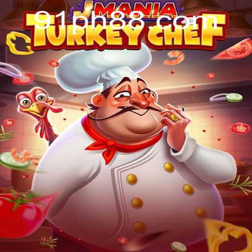 Exciting Adventures in JManiaTurkeyChef: A Culinary Journey