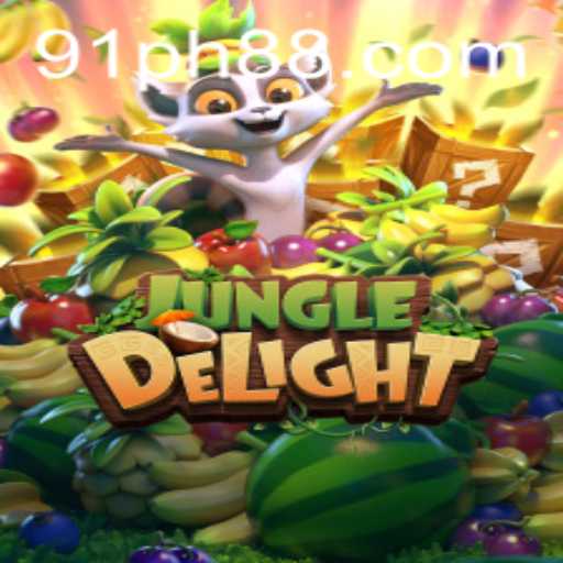 JungleDelight: The Ultimate Adventure Experience Enhanced by 91PH.COM