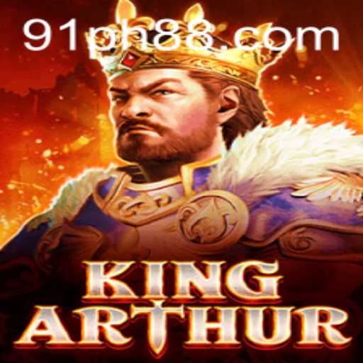 KingArthur: A Legendary Adventure Game with Modern Twists