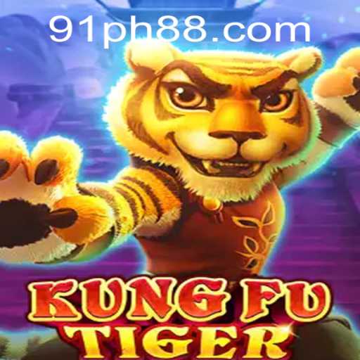 Unleashing Adventure with KungFuTiger: An Intriguing Gaming Experience