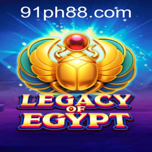 Exploring the Excitement of LegacyOfEgypt and Its Rise Amidst Current Trends