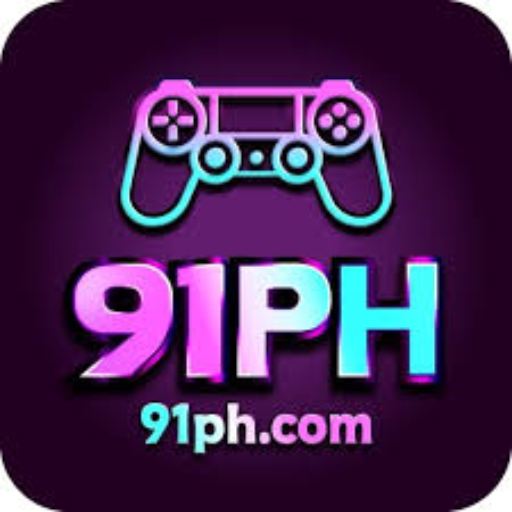 91PH.COM