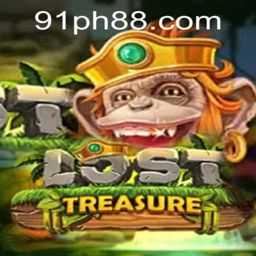 Exploring the Fascinating World of LostTreasure
