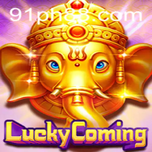 Discover the Exciting World of LuckyComing on 91PH.COM