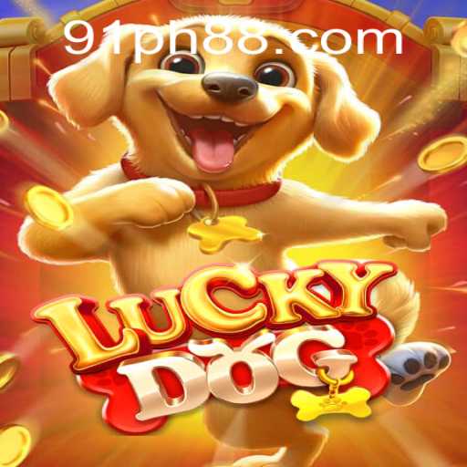 Exploring LuckyDog: A Comprehensive Guide to the Game with Insights into 91PH.COM