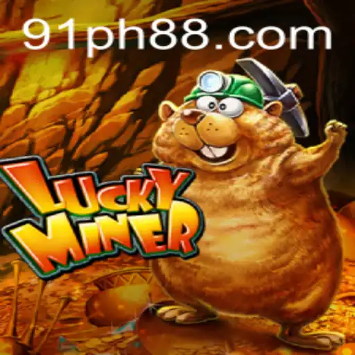 Exciting Adventures in LuckyMiner: Unveiling the Secrets of 91PH.COM
