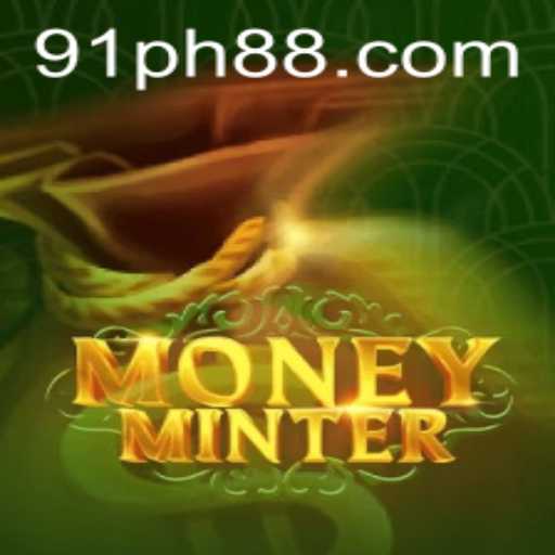 Exploring the Thrills of MoneyMinter: Revolutionizing Virtual Gaming at 91PH.COM