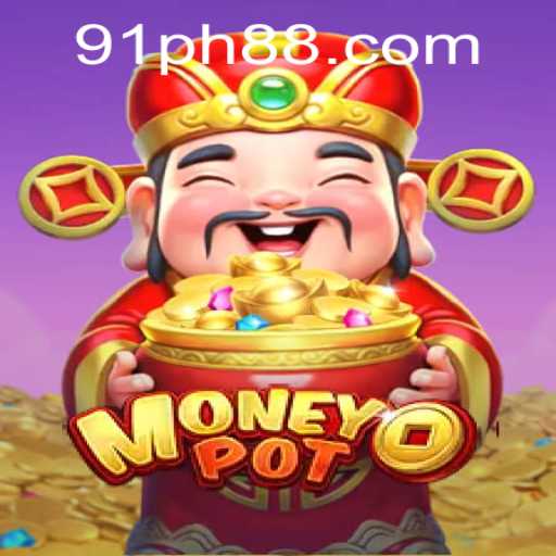 Unveiling MoneyPot: A Deep Dive into the Innovative Game Enabled by 91PH.COM