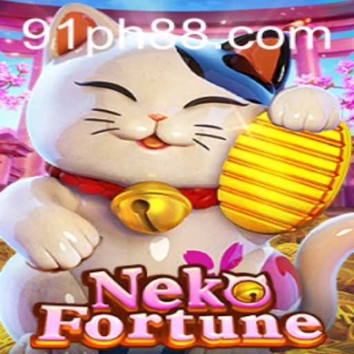 An In-Depth Look at NekoFortune: A Fascinating Gaming Experience