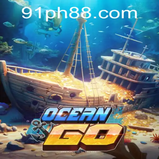 Exploring OceanGO: A Dive into the New Gaming Phenomenon