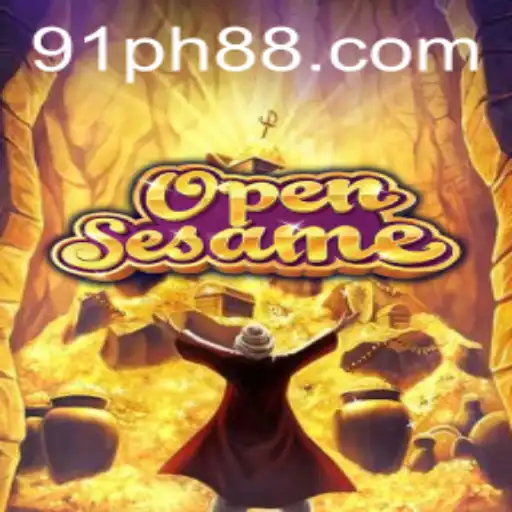 Unlocking the Secrets of OpenSesame: A Contemporary Interactive Experience
