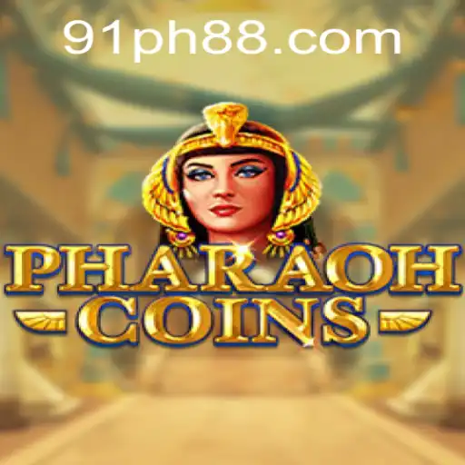 PharaohCoins: A Journey Through Ancient Riches