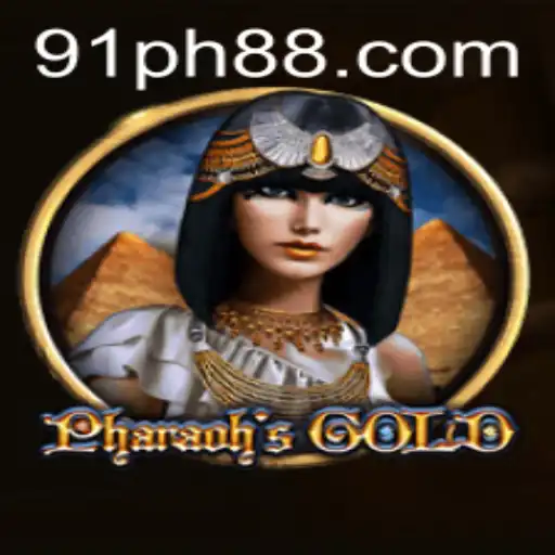 Discover the Intriguing World of PharaohsGold