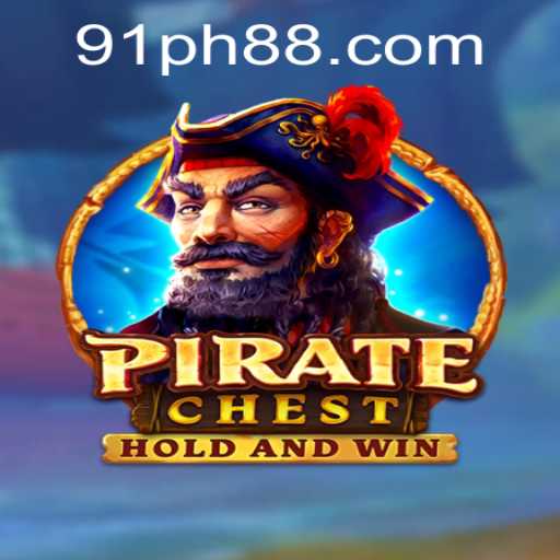 Discover the Thrills of PirateChest