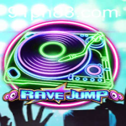 RaveJump: The Ultimate Game Experience in 2023