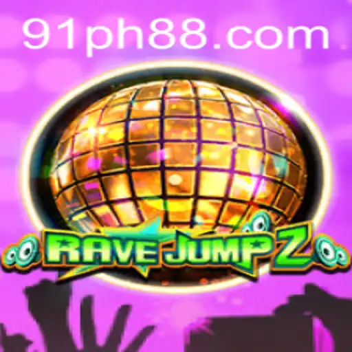 Unveiling RaveJump2: A Thrilling Gaming Experience with 91PH.COM
