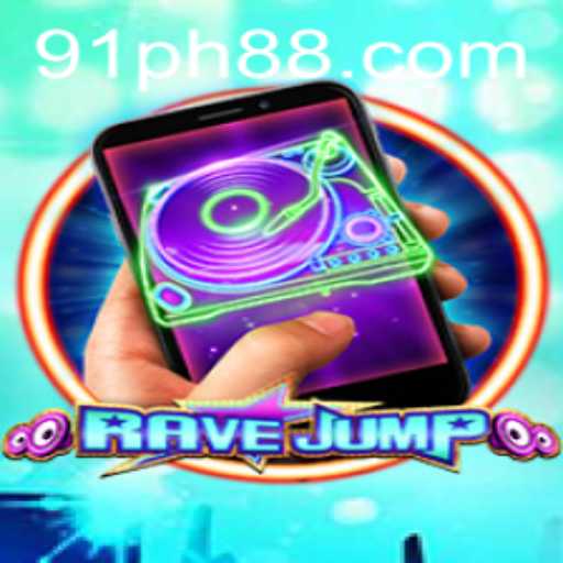 RaveJumpmobile: Navigating the Pulse-Pounding World of Mobile Gaming