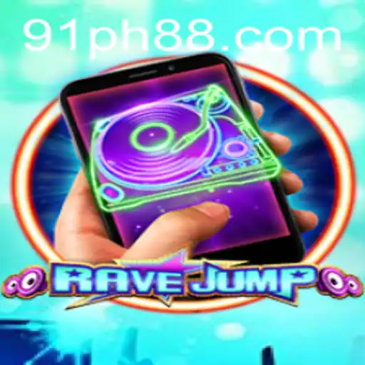 RaveJumpmobile: Navigating the Pulse-Pounding World of Mobile Gaming
