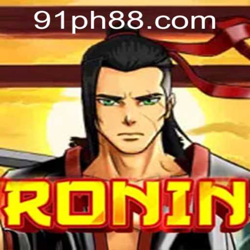 Exploring the World of Ronin: A Unique Blend of Strategy and Adventure
