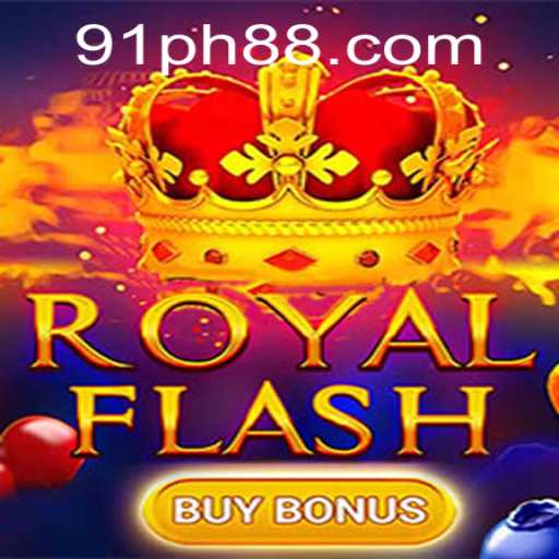 Discover the Thrills of RoyalFlashBuyBonus: A Comprehensive Overview