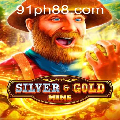 SilverGold: The Game Revolutionizing Strategic Gameplay
