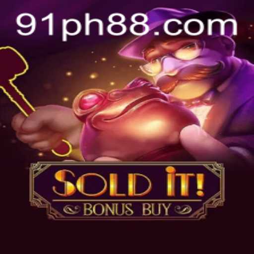 Exploring the World of SolditBonusBuy: An In-Depth Look