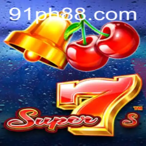 Discovering the Thrills of Super7s with 91PH.COM