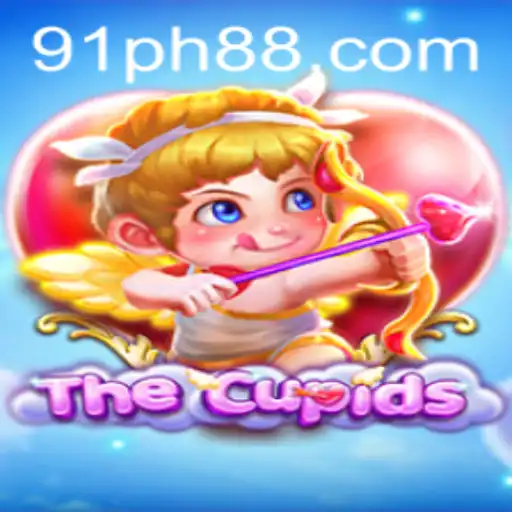 Experience Love and Strategy in TheCupids: An In-Depth Guide