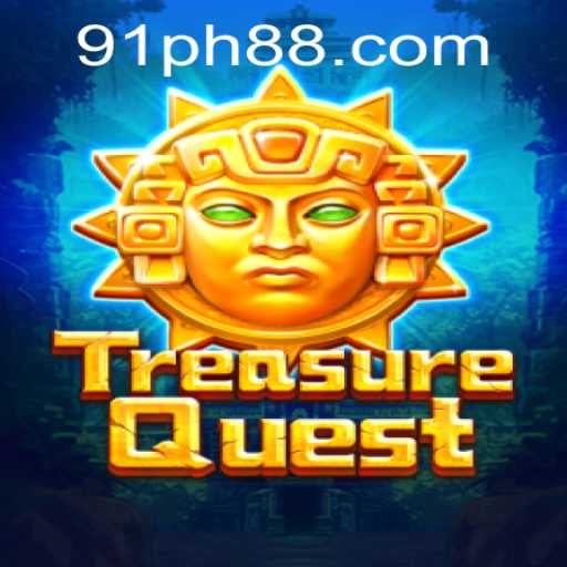 Explore the Thrills of TreasureQuest with 91PH.COM