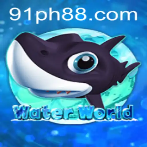Dive Into the Exciting Adventure of WaterWorld: A Captivating Gaming Experience by 91PH.COM