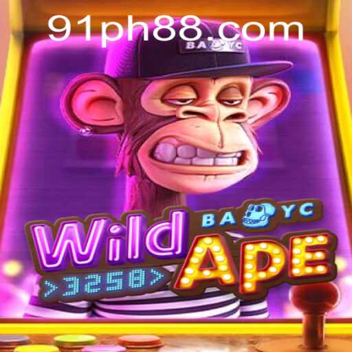 Exploring the Exciting World of WildApe3258: A Thrilling Gaming Experience