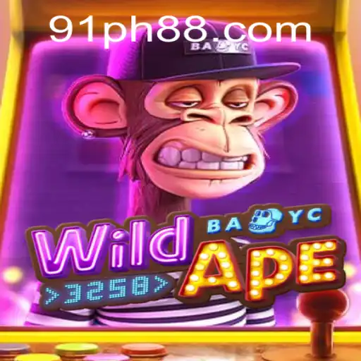 Exploring the Exciting World of WildApe3258: A Thrilling Gaming Experience