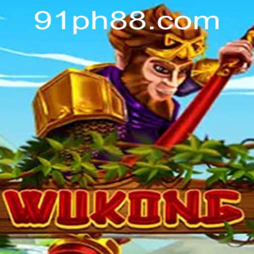 Explore 'Wukong': The Enchanting Game of Mythical Adventures