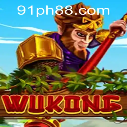 Explore 'Wukong': The Enchanting Game of Mythical Adventures