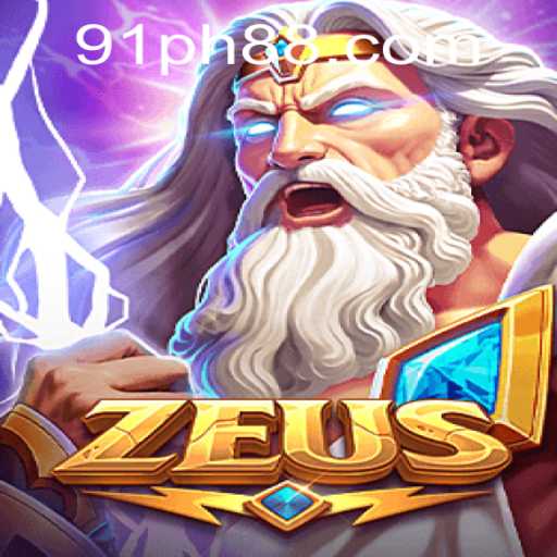 Exploring the Mystical World of Zeus: An Intense Gaming Experience with 91PH.COM